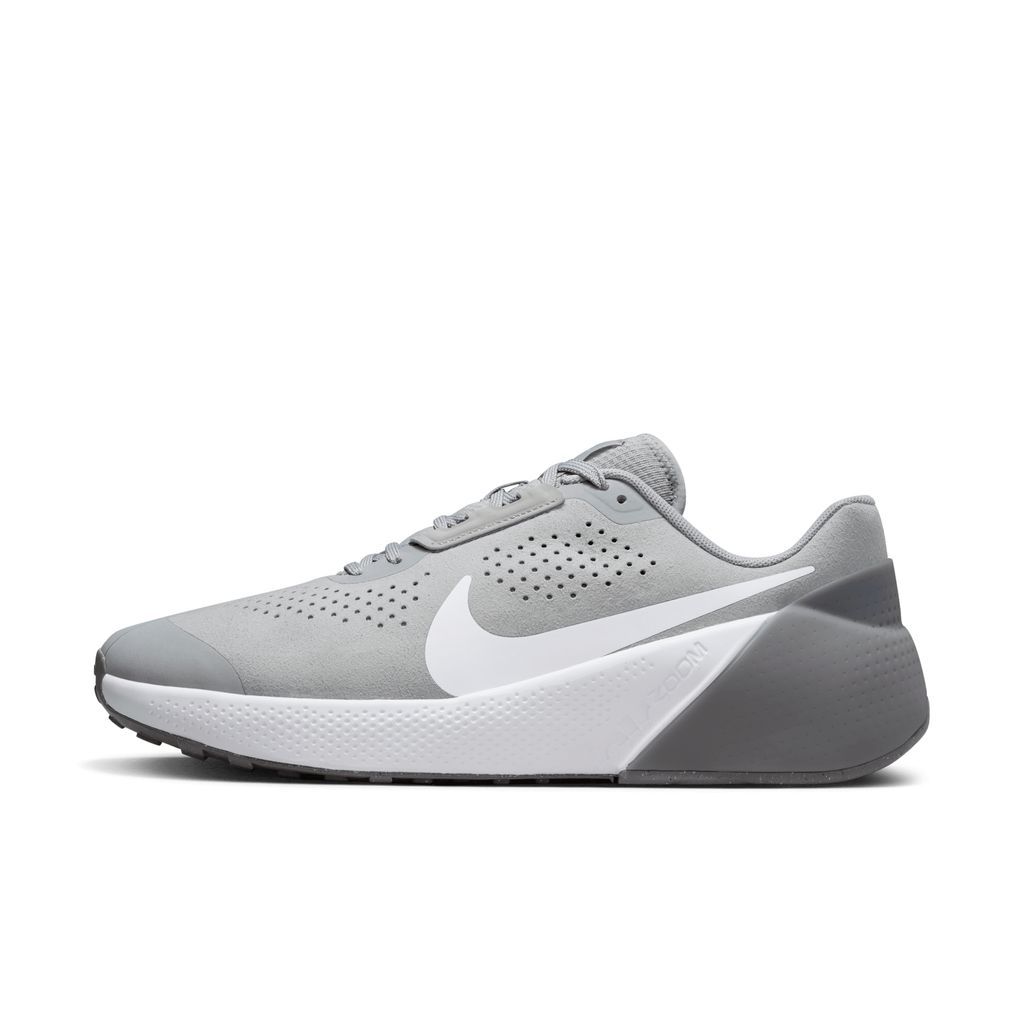 Air Zoom TR 1 Men's Workout Shoes - Grey