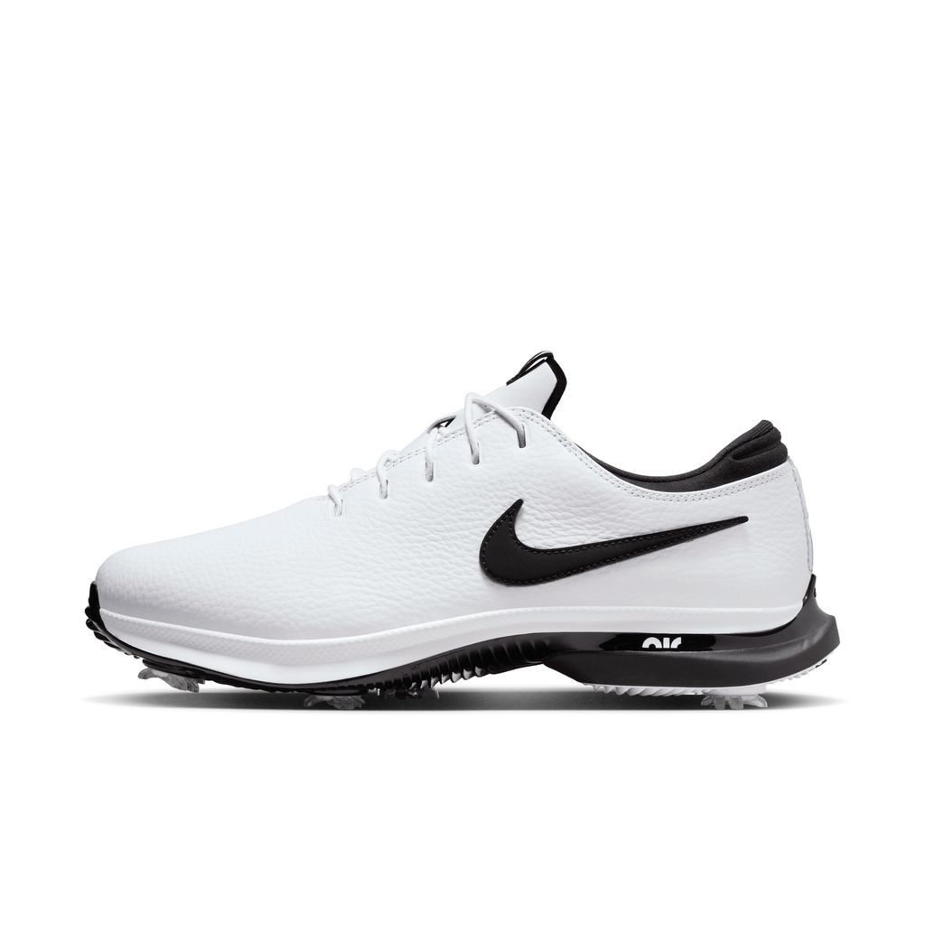 Air Zoom Victory Tour 3 Men's Golf Shoes - White