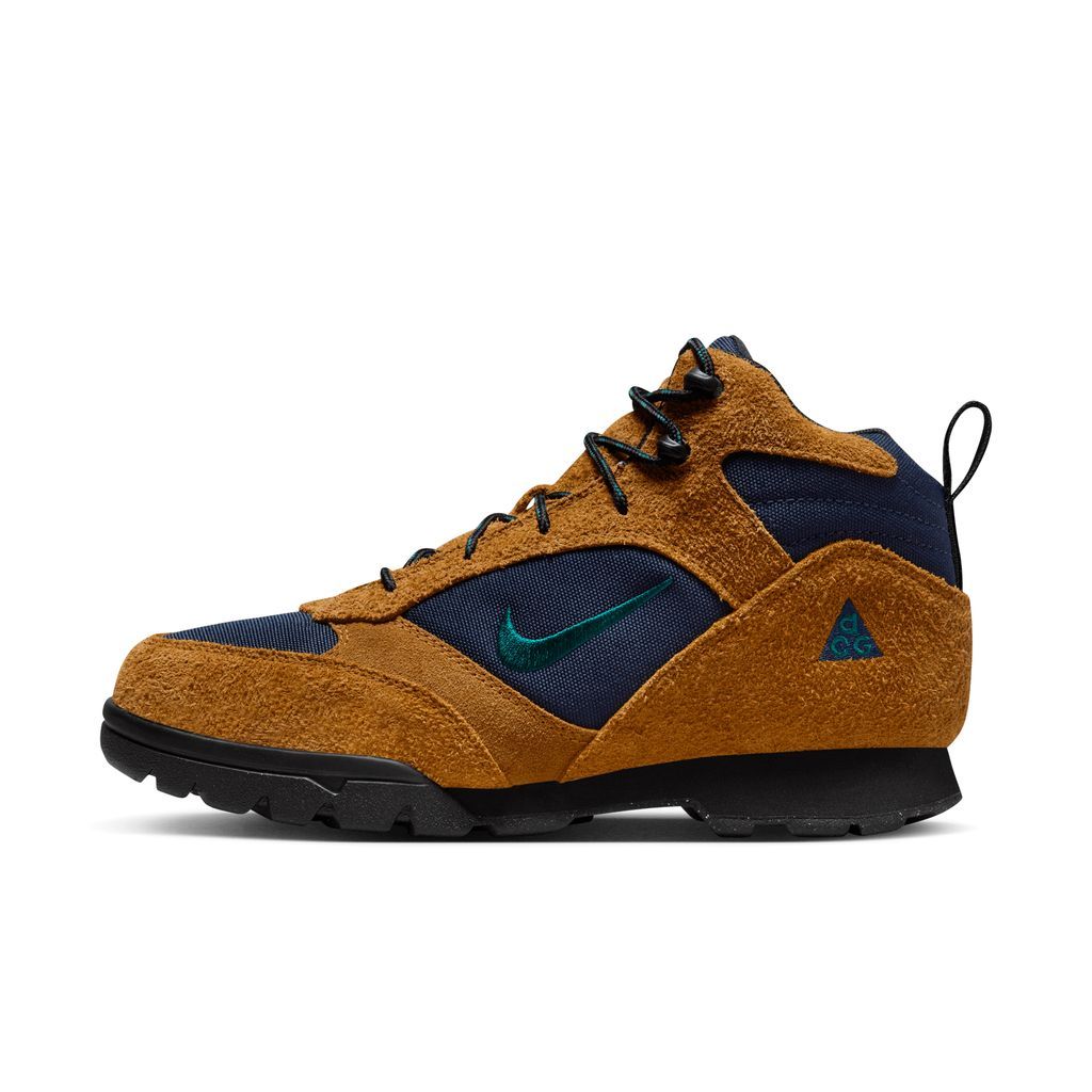 ACG Torre Mid Waterproof Men's Shoes - Orange