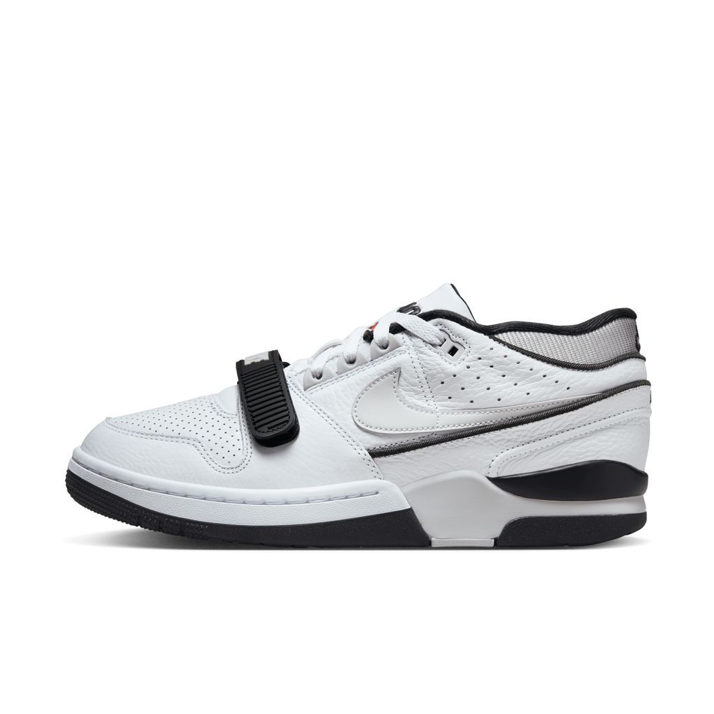 Air Alpha Force 88 Men's Shoes - White