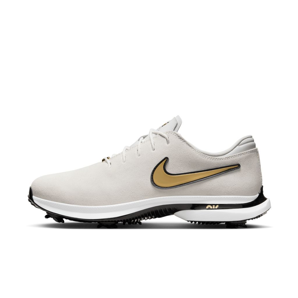 Air Zoom Victory Tour 3 NRG Golf Shoes - White