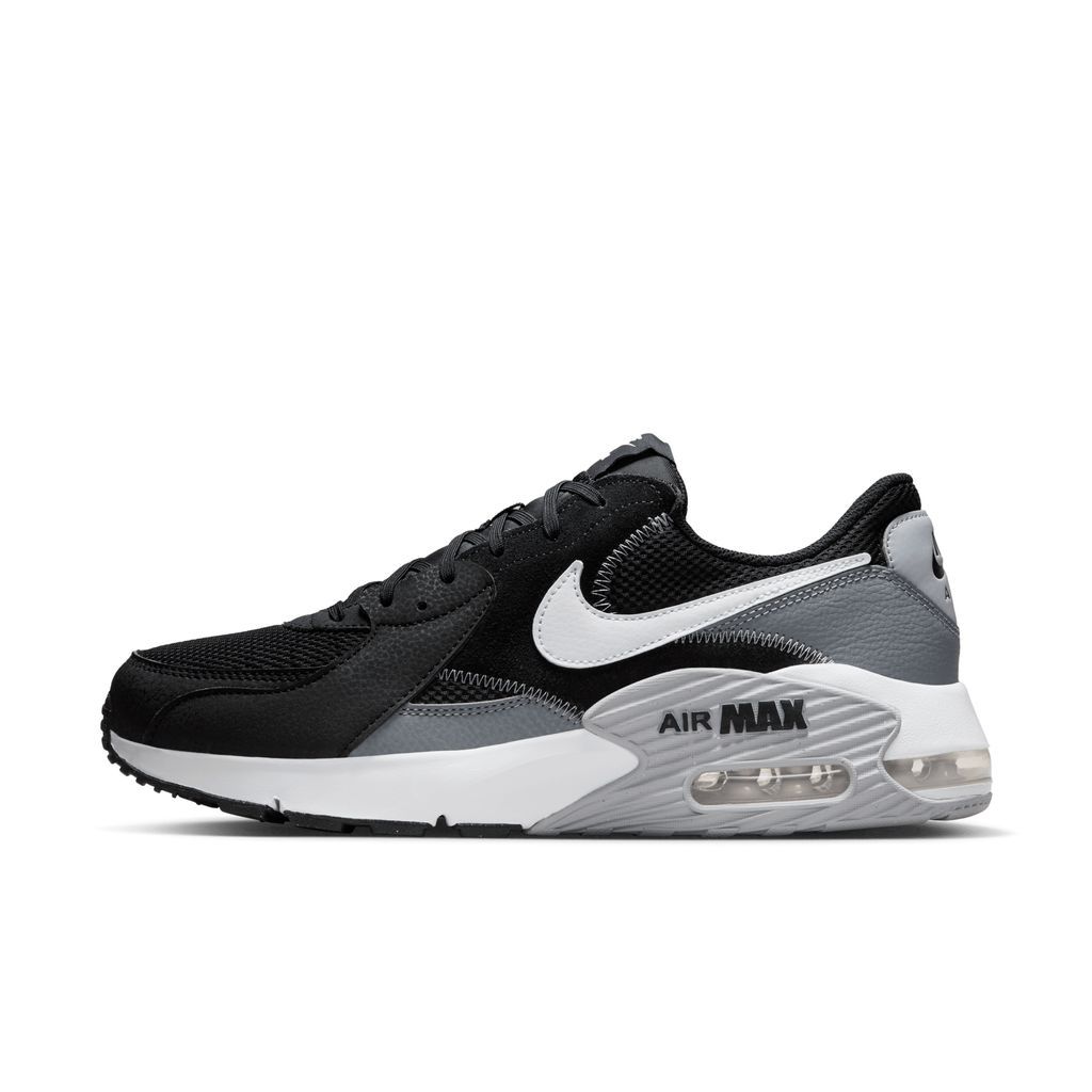 Air Max Excee Men's Shoes - Black