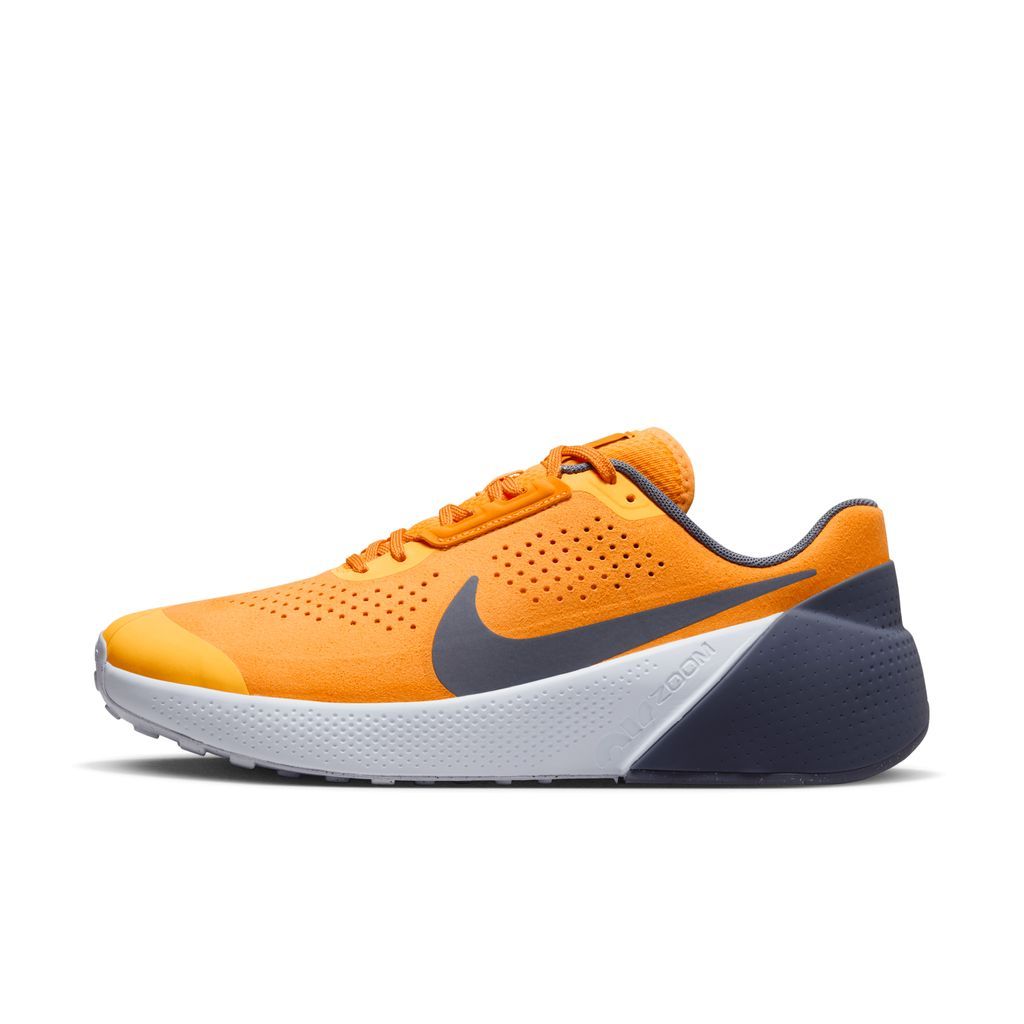 Air Zoom TR 1 Men's Workout Shoes - Yellow