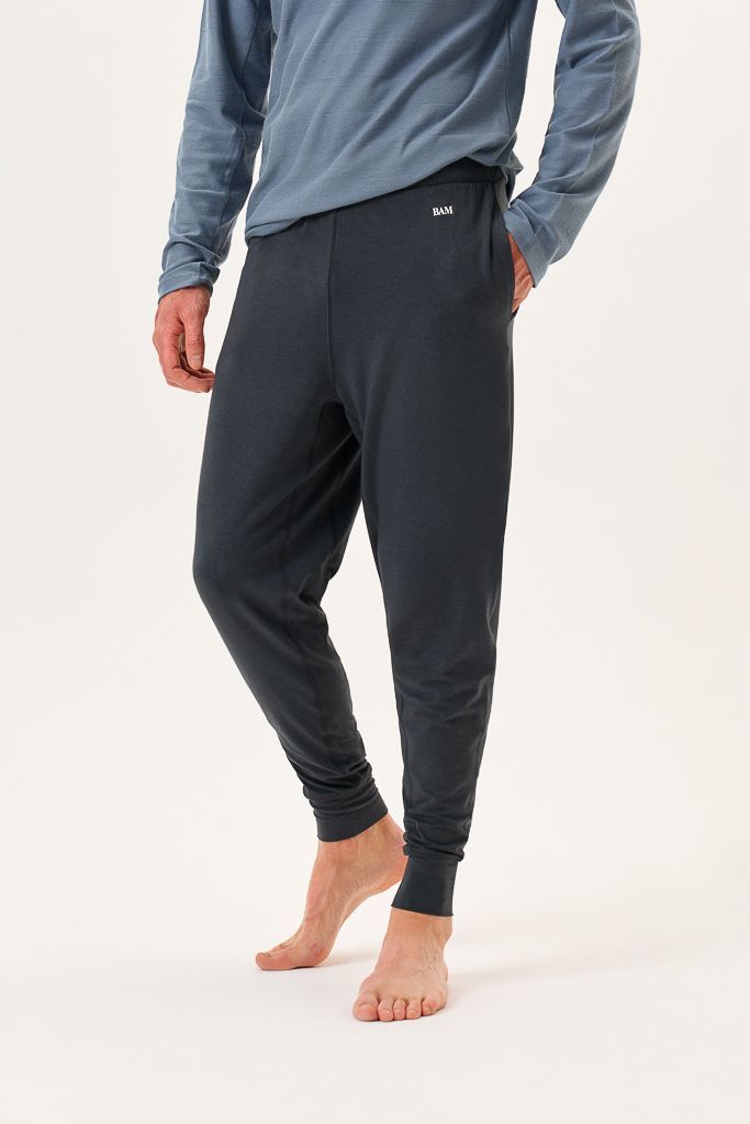 Balance Jersey Yoga Pants