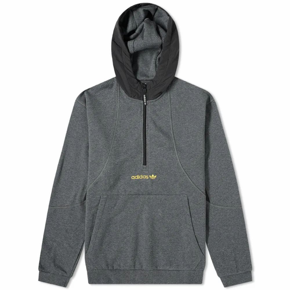 ADV Field Hoody