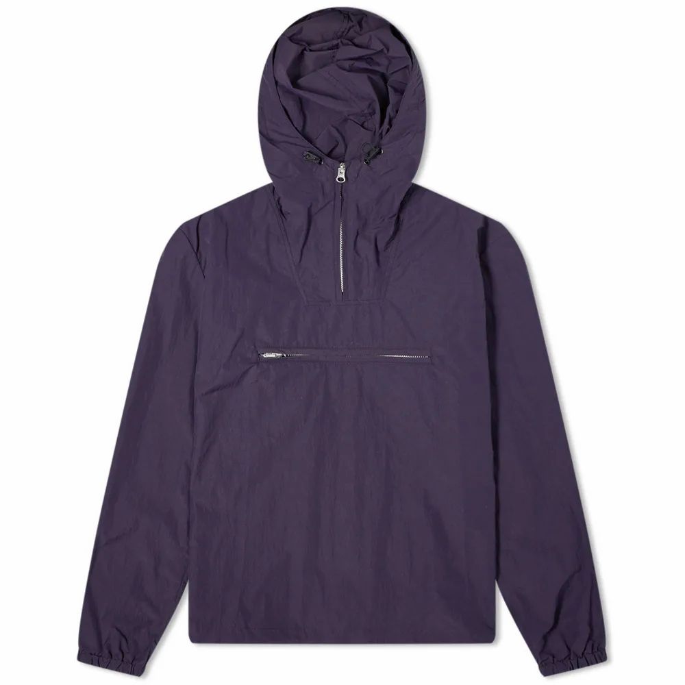 Stow Smock