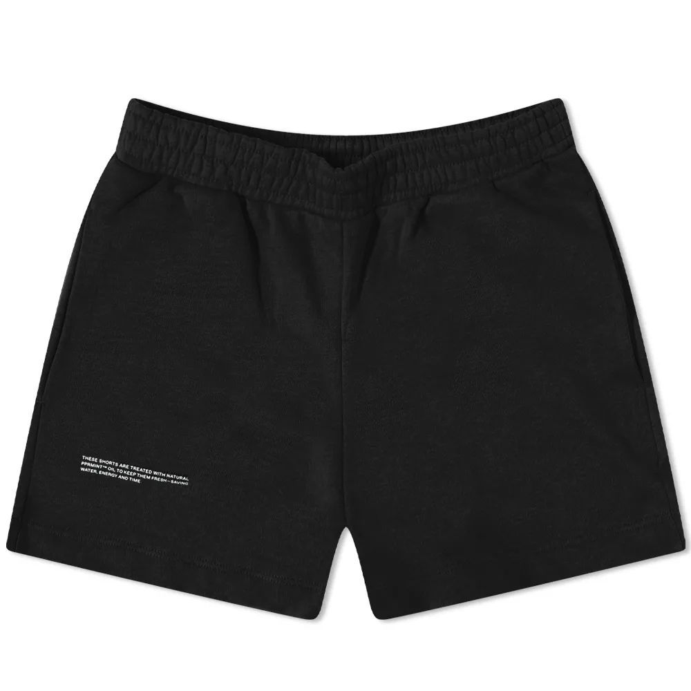 365 Short Black