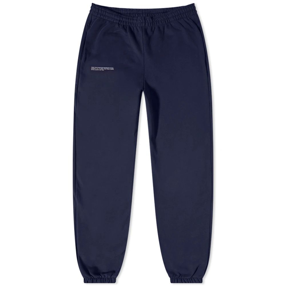 365 Track Pant Navy