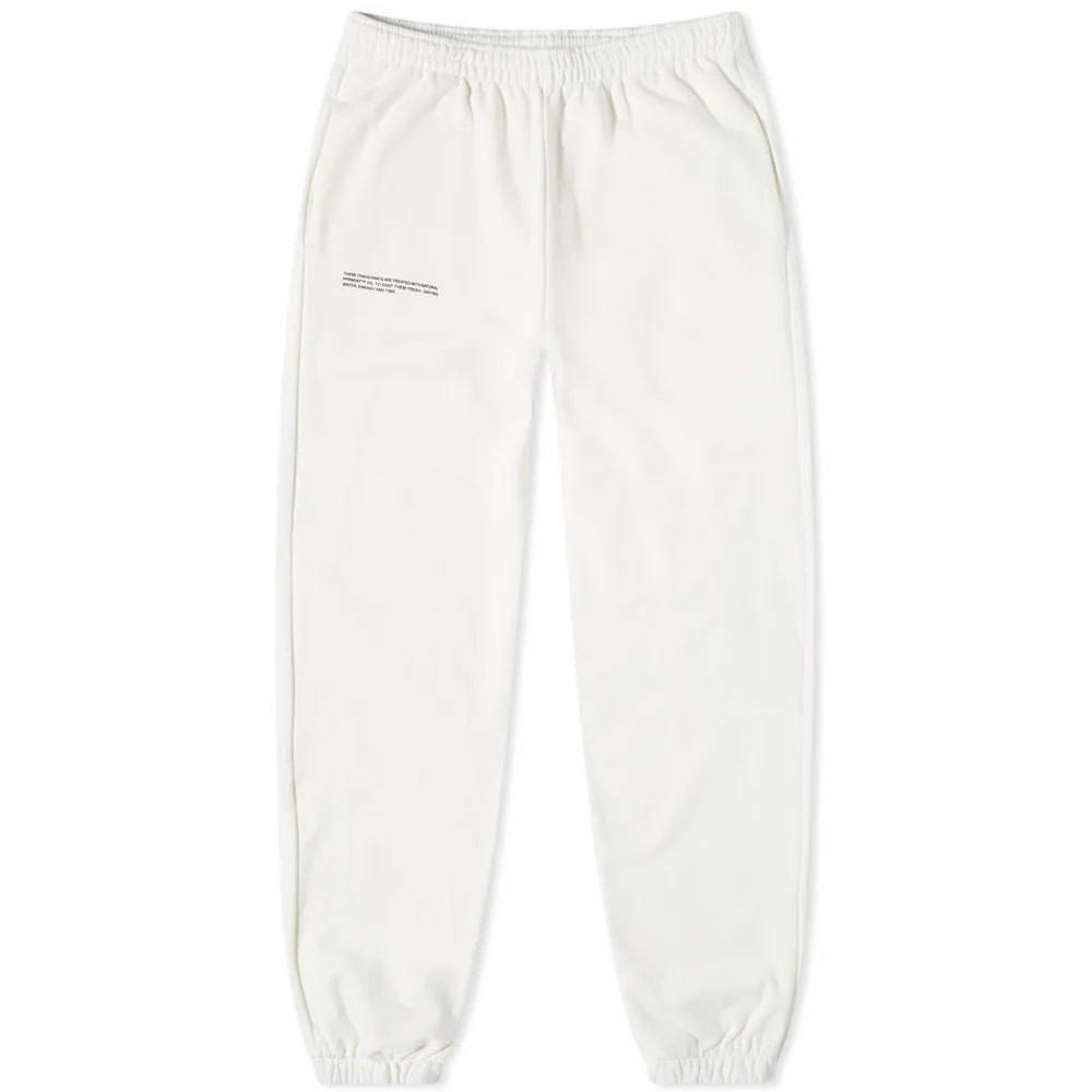 365 Track Pant Off-White