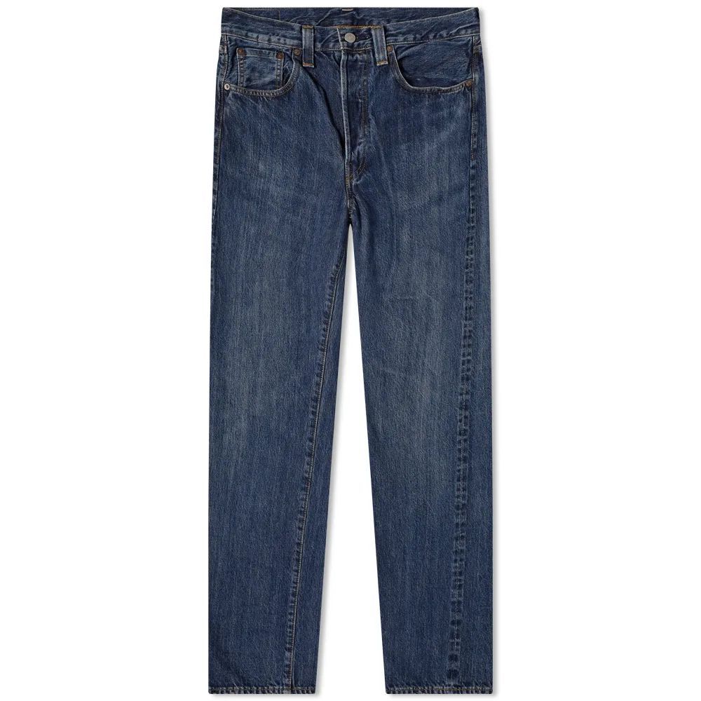 Levi's Vintage Clothing 1947 501 Jean The Runaway