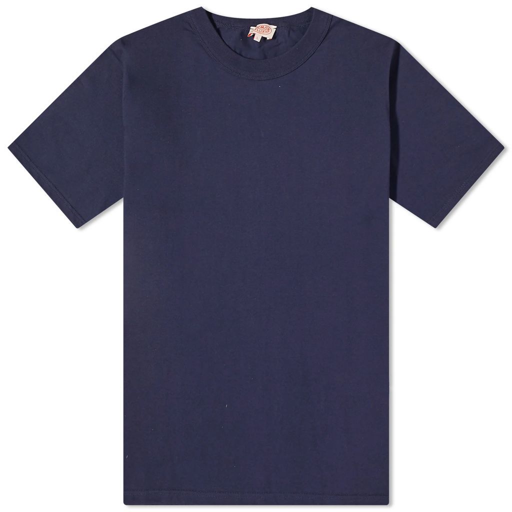 Men's 70990 Classic T-Shirt Navy