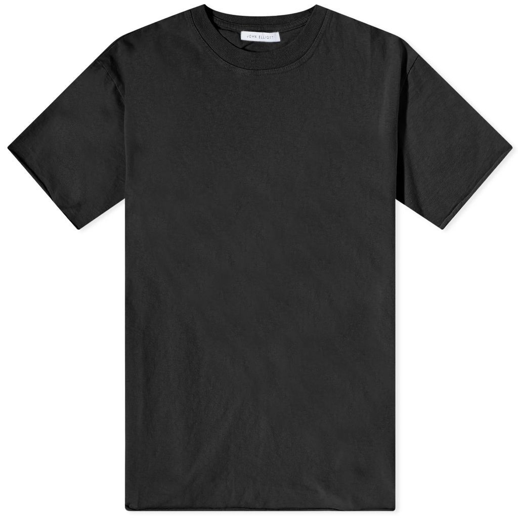 Men's Anti-Expo T-Shirt Black