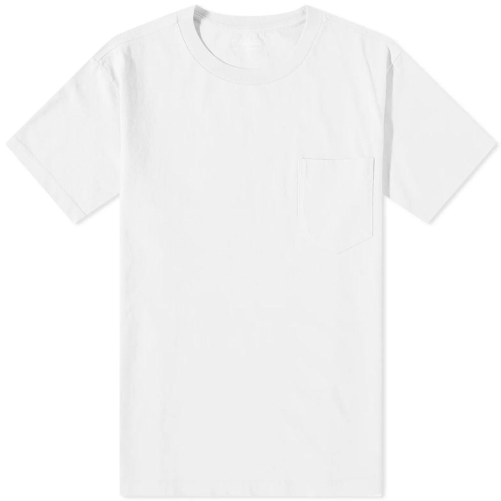 Men's Balta Pocket T-Shirt