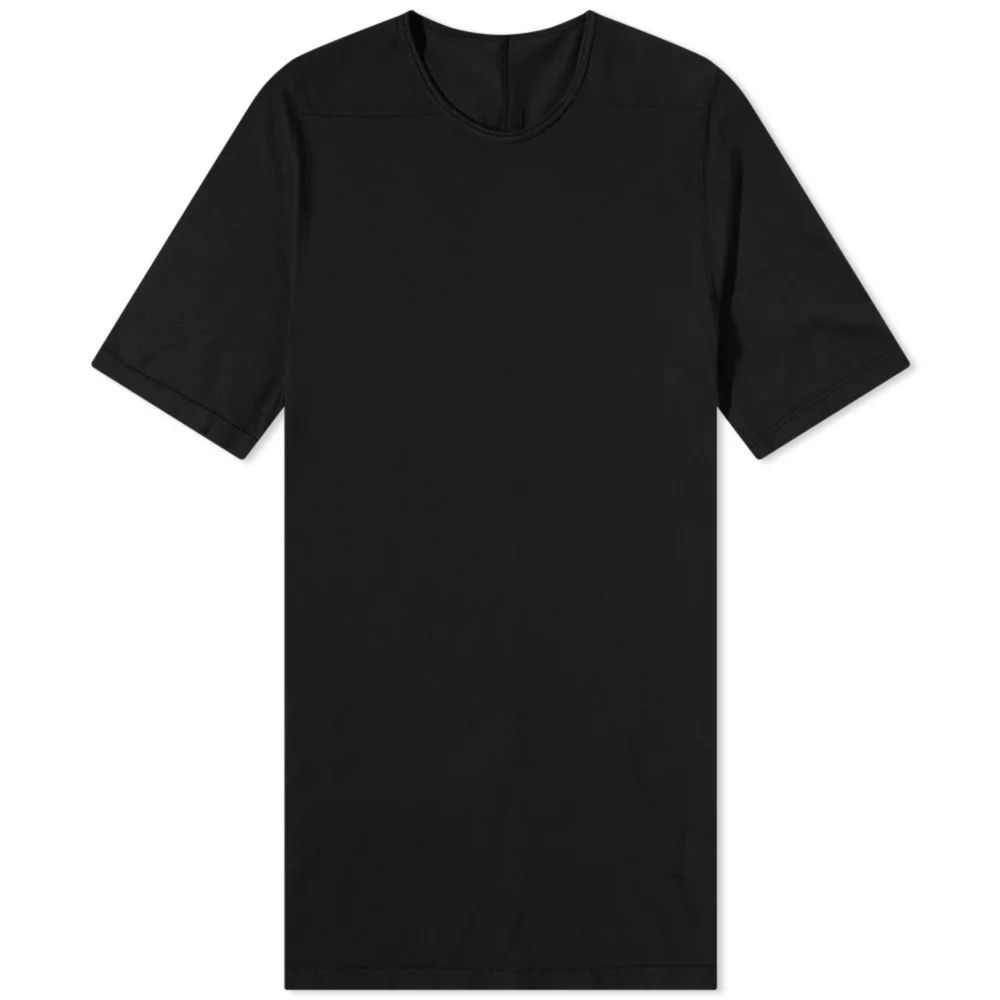 Men's DRKSHDW Level T-Shirt Black