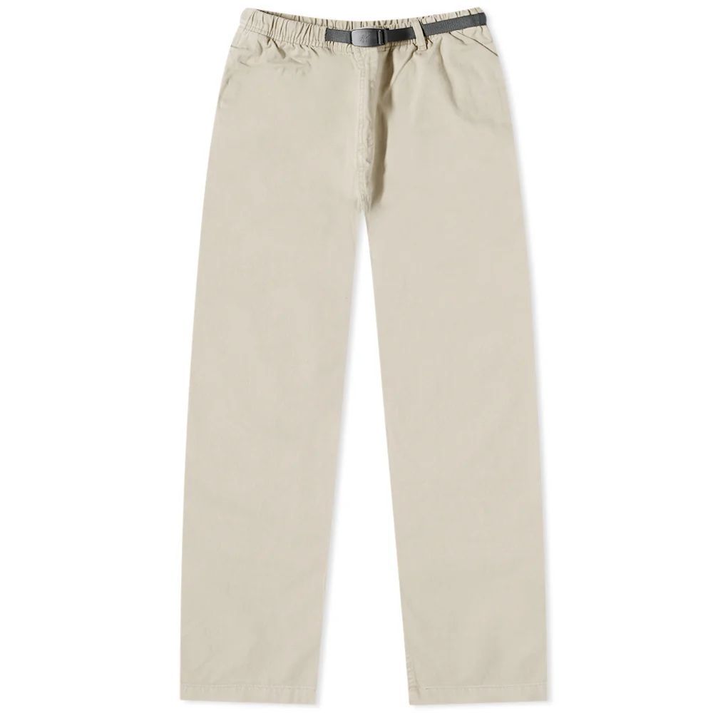 Men's Core Pant Greige