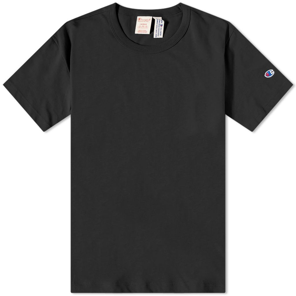 Men's Classic T-Shirt Black