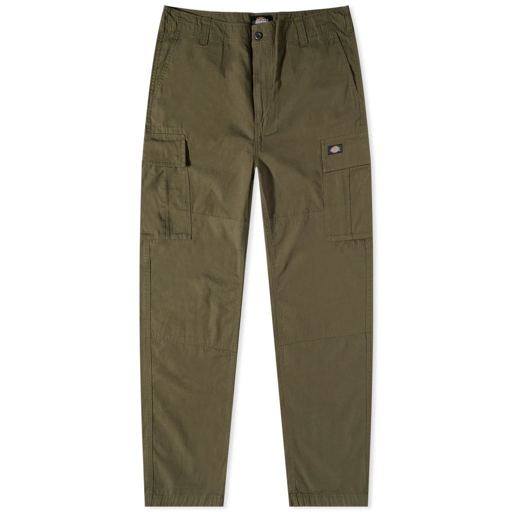 Men's Eagle Bend Cargo Pant Military Green