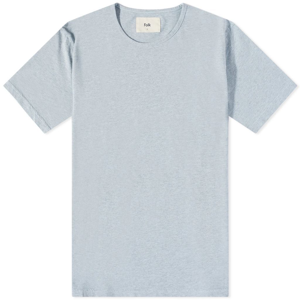 Men's Everyday T-Shirt Mist