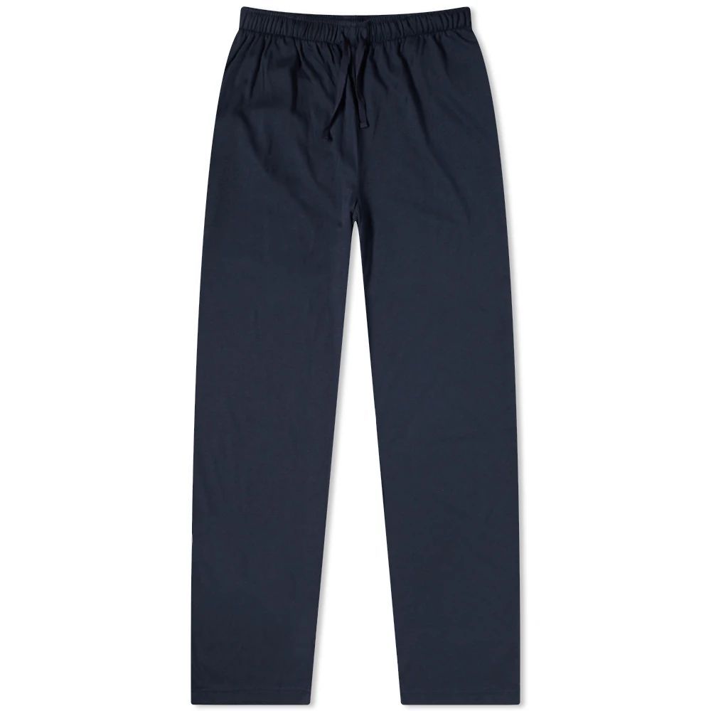 Men's Lounge Pant Navy