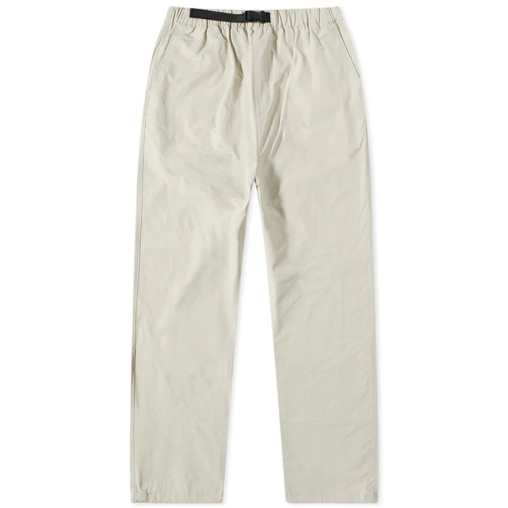 Men's Loose Alpine Pant Celadon Tint