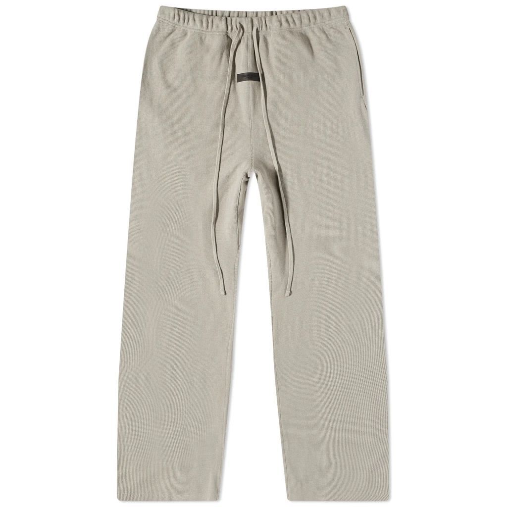Men's Relaxed Sweat Pant Seal