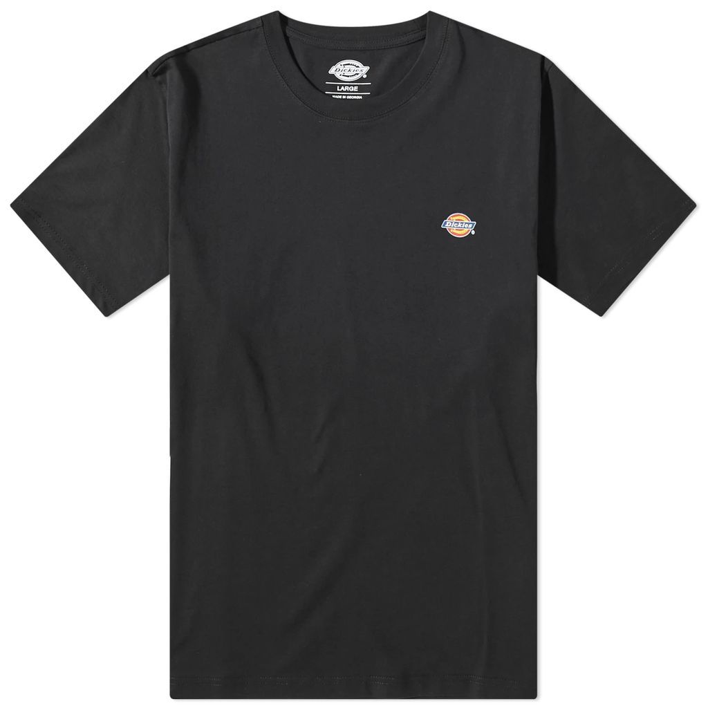 Men's Mapleton T-Shirt Black