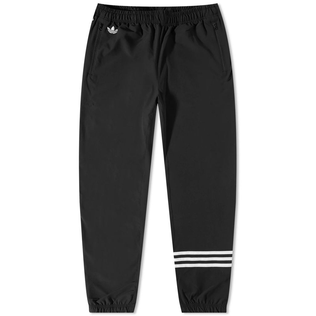 Men's Neuclassics Track Pant Black