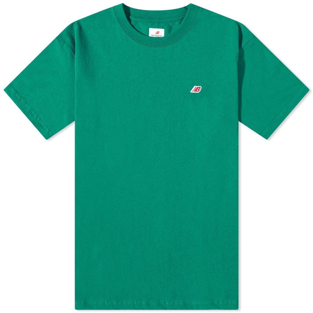 Men's Made in USA Core T-Shirt Classic Pine
