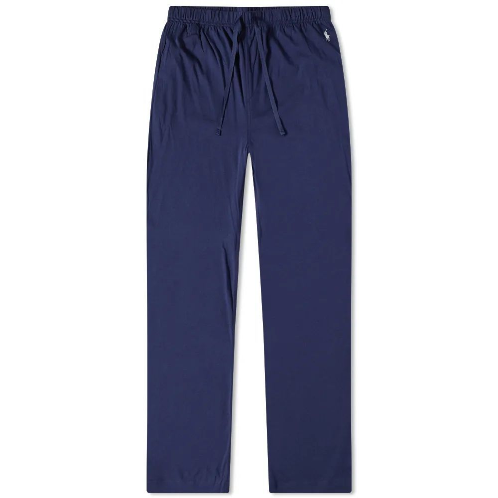 Men's Sleepwear Pant Navy