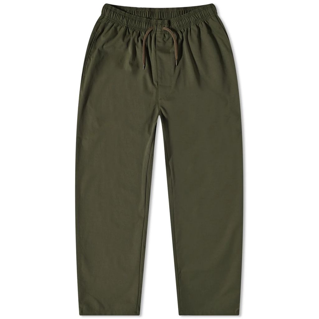 Men's Seagull Trousers Olive Drab