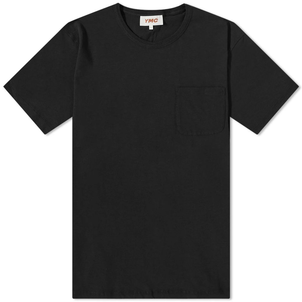 Men's Wild Ones T-Shirt Black