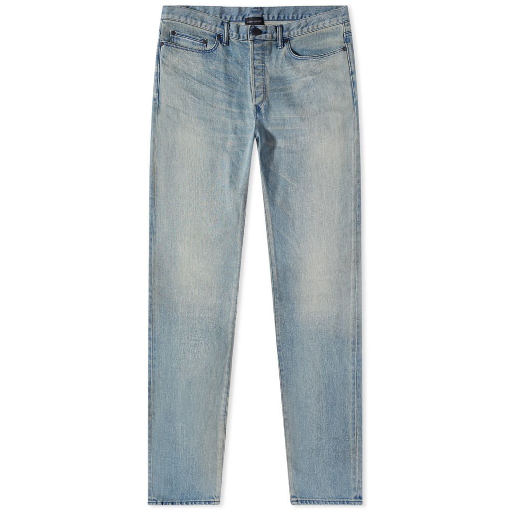 Men's The Cast 2 Coast 2 Jean