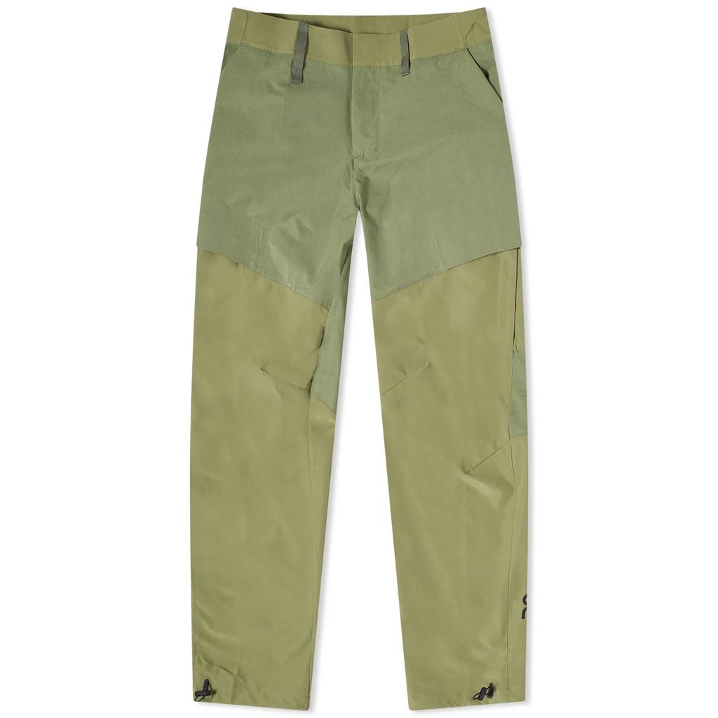 Men's Explorer Pant Taiga