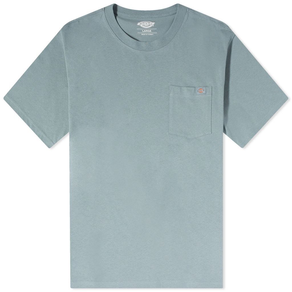Men's Luray Pocket T-Shirt Trooper