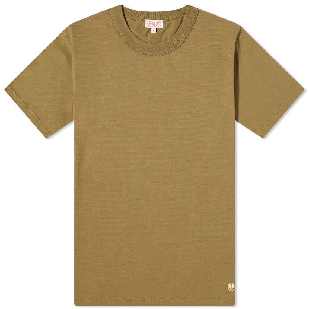 Men's 70990 Classic T-Shirt Olive