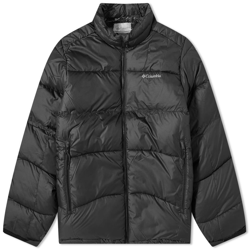 Men's Pike Lake™ II Jacket Black