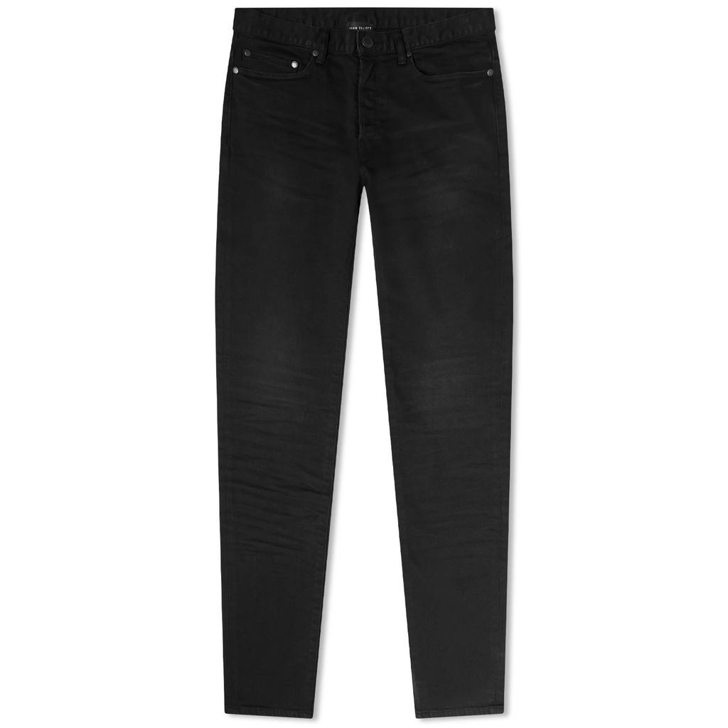 Men's The Cast 2 Carbon Jeans