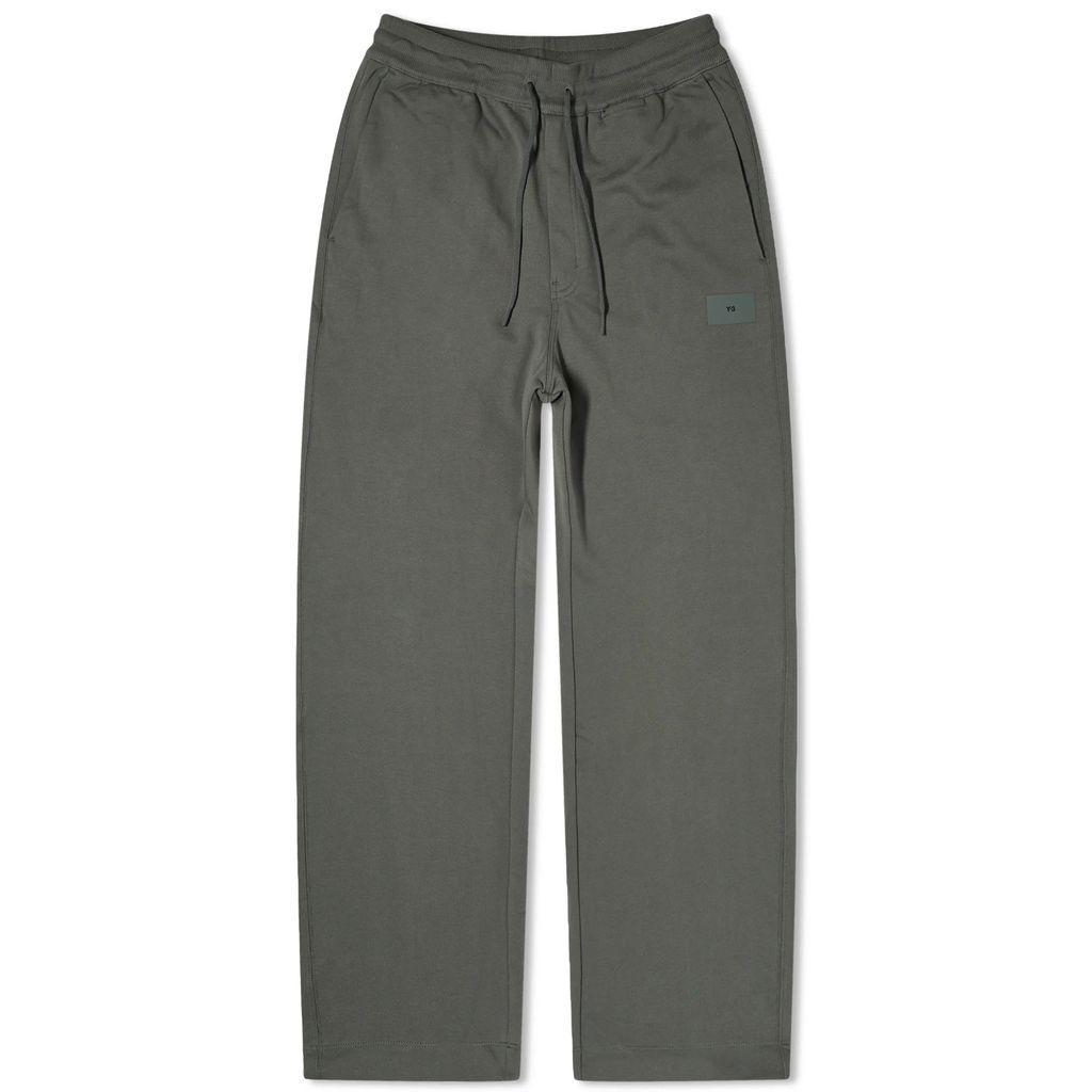 Men's Ft Straight Pant Utility Ivy