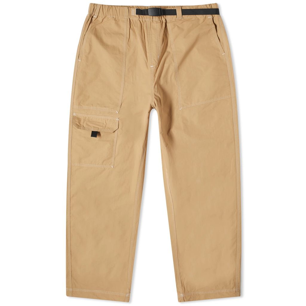 Men's Climber Pant Khaki