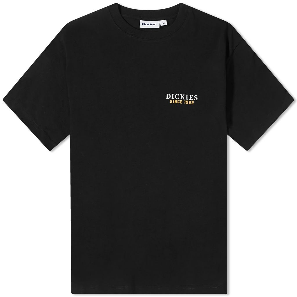 Men's Westmoreland T-Shirt Black