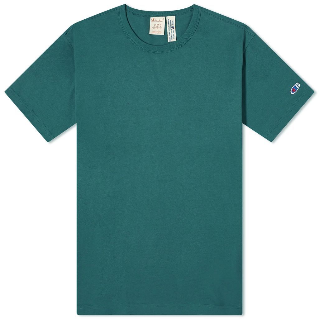 Men's Classic T-Shirt Green