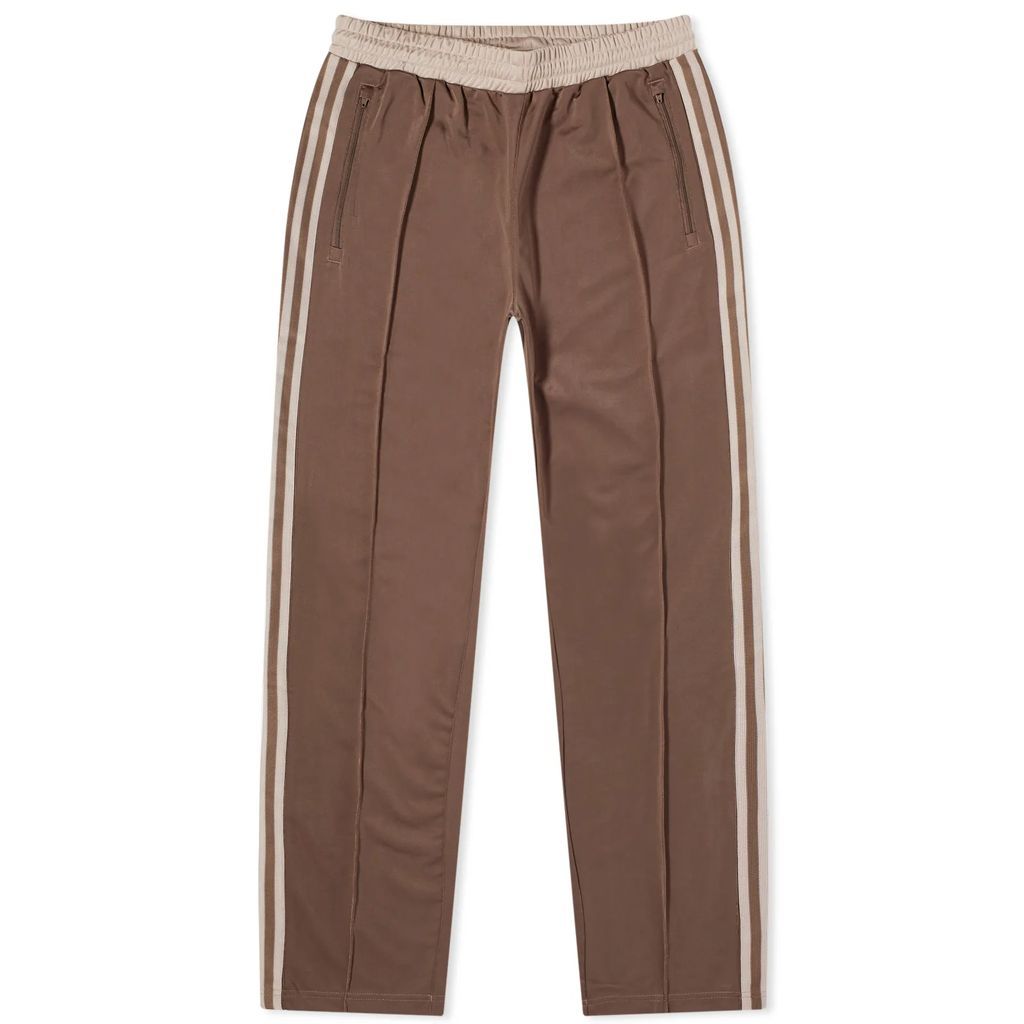 Men's Archive Track Pant Earth Strata