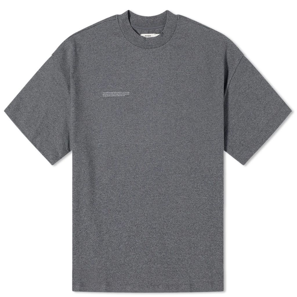 Reclaim 3.0 T-Shirt Reclaim Charcoal