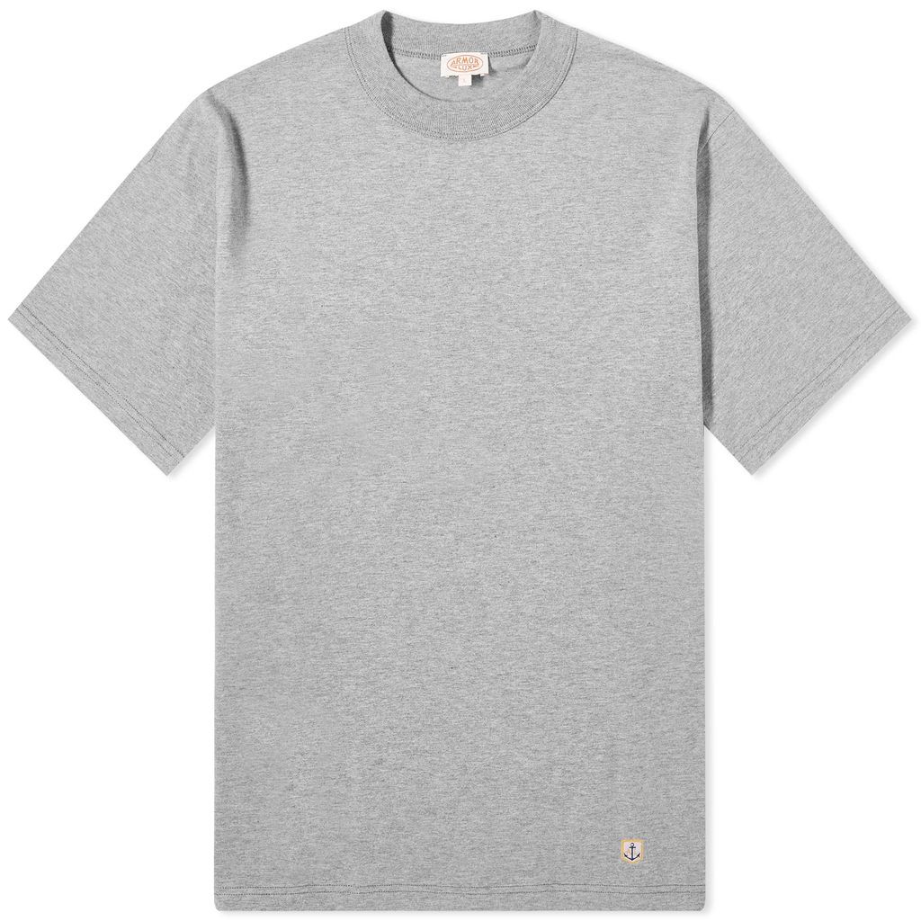 Men's 70990 Classic T-Shirt Misty Grey