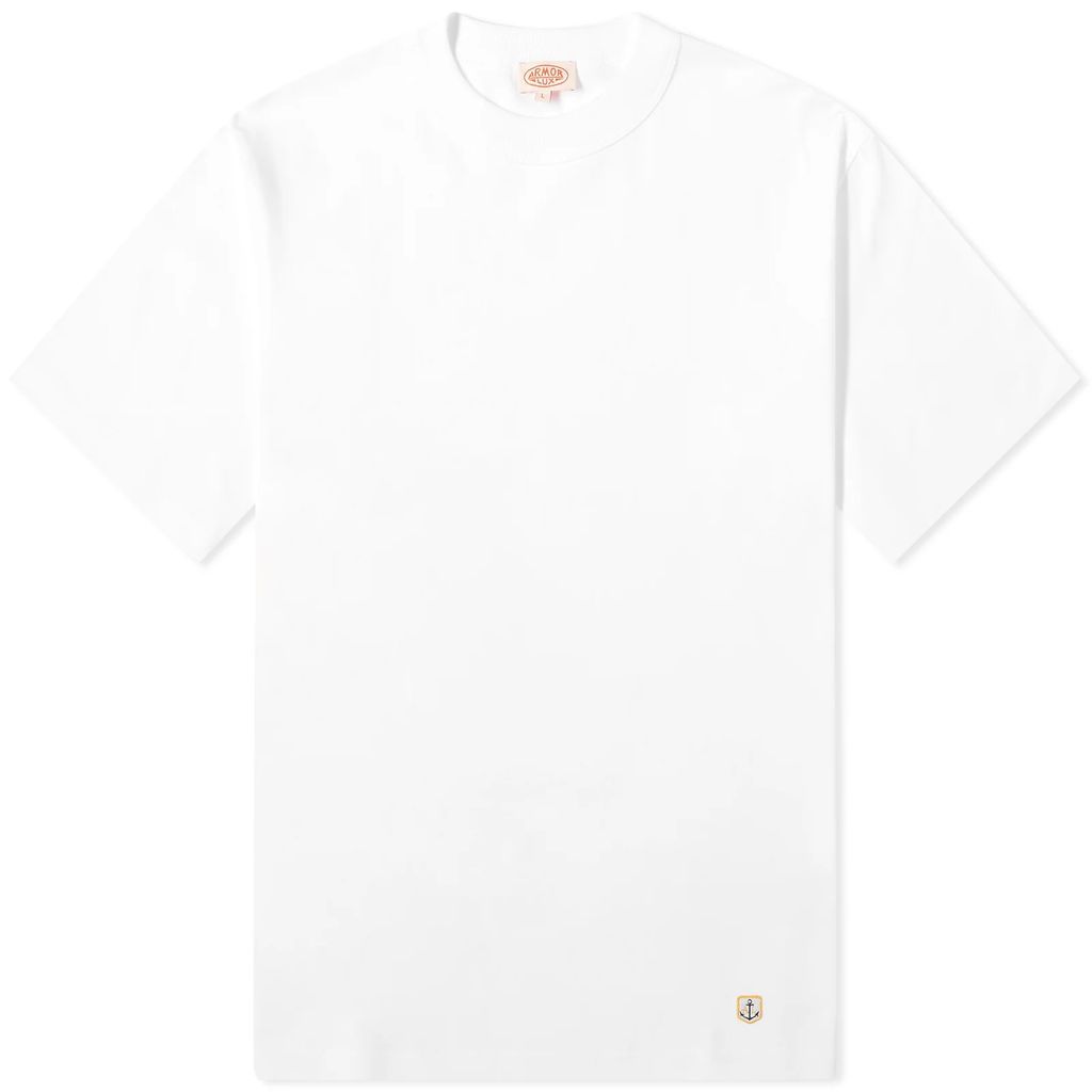 Men's 70990 Classic T-Shirt White