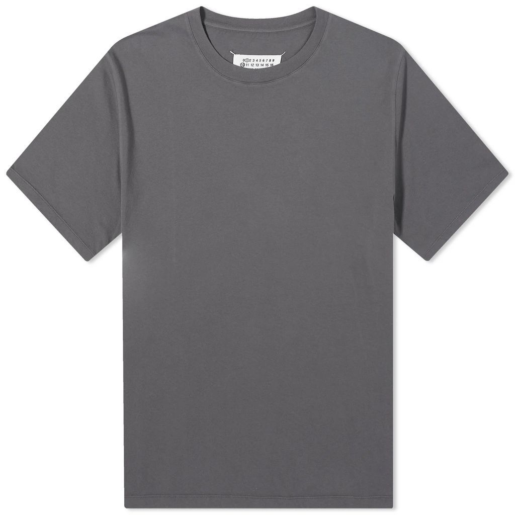 Men's Classic T-Shirt Anthracite