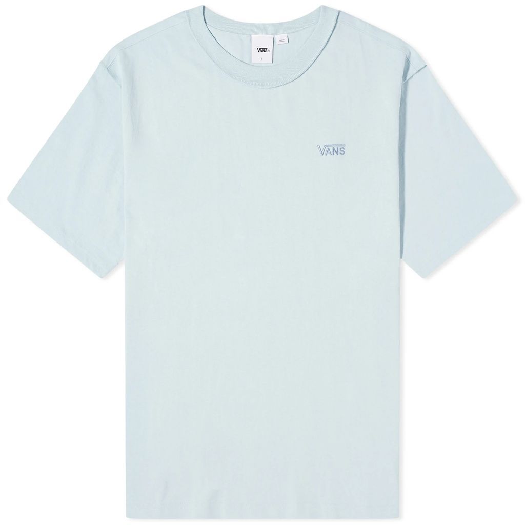 Men's Premium Standards T-Shirt LX Winter Sky