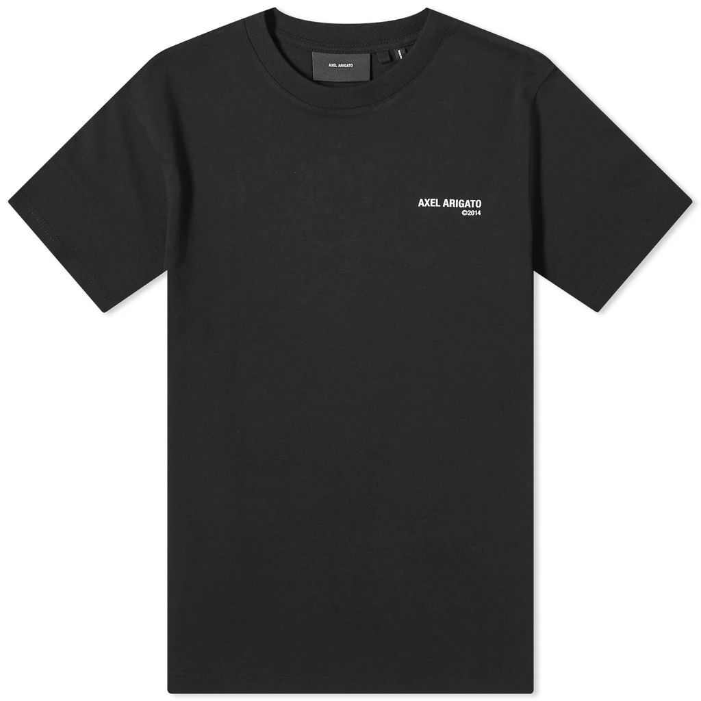 Men's Legacy T-Shirt Black