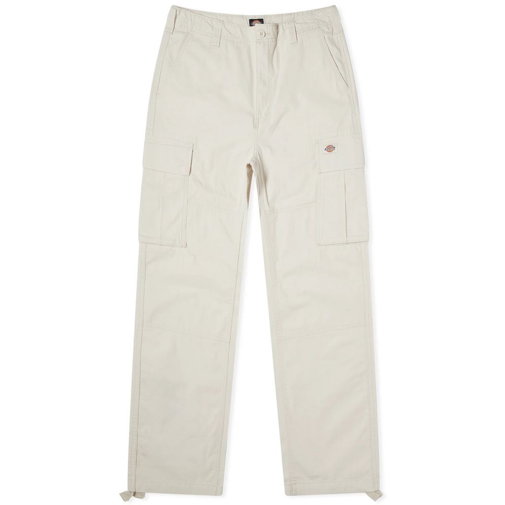 Men's Eagle Bend Cargo Pants Whitecap Grey