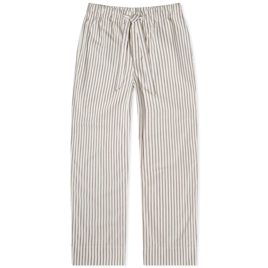 Men's Sleep Pant Hopper Stripe